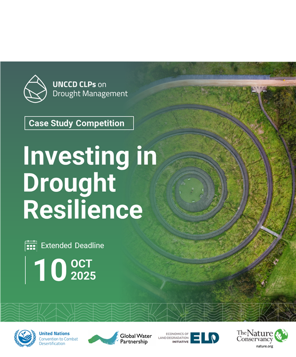 Case_Comp_Extended_Deadline