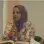 Eng.Rana Alhajaia, Water diplomacy and governance 