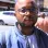 Ngonidzashe Mangoro 