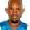 Dieudonne ILBOUDO 