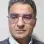 Lhoucine BOUFASSI