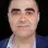 Georges Youssef is the CEO and co-founder of Agro Cedrus, a Lebanese social enterprise dedicated to sustainable agriculture, circular economy, and rural development. With over 10 years of experience in community leadership and agro-environmental innovation, Georges has led impactful initiatives that empower smallholder farmers, promote organic production, and transform agricultural waste into eco-friendly products. 