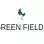 Logo of Green fields