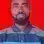 Passport picture 