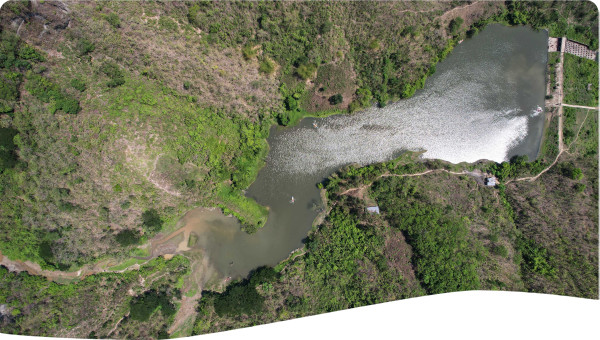 Photo by Mohammad Shahriar Foisal