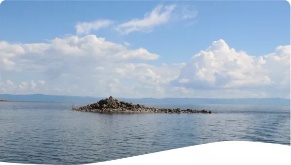 Photo by Fitzgeraldgerald Muchindu