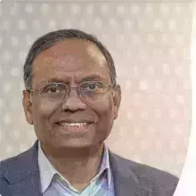 Ilyas Masih