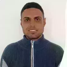 Walid Madi