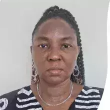 Asikaralu Okafor