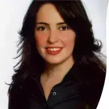 Pınar CANLI