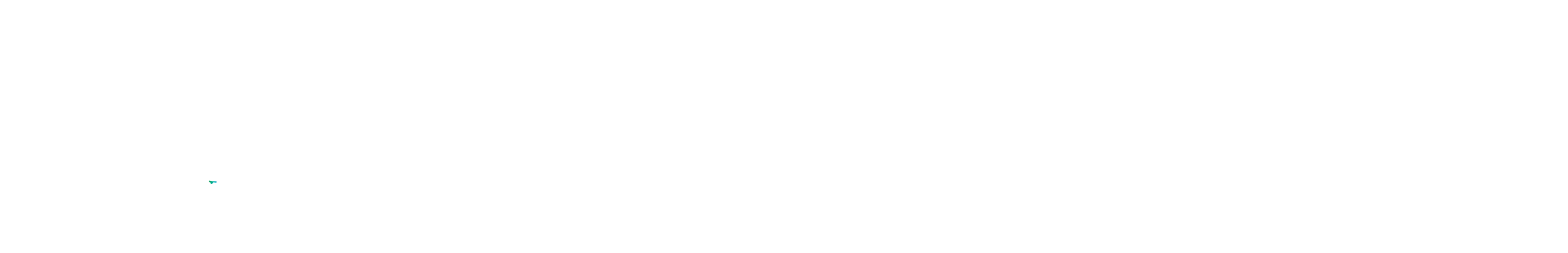 Global Water Partnership