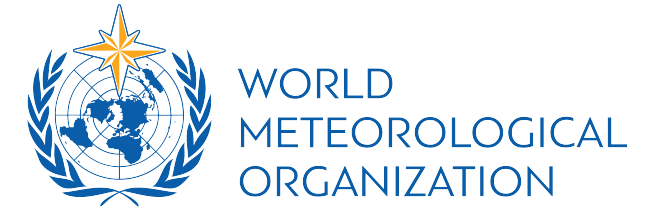 World Meteorological Organisation